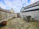 Thumbnail Semi-detached house for sale in 2 Will Phillips Yard, West Street, Newport