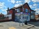 Thumbnail Office for sale in Broadway, Chadderton, Oldham, Lancashire