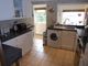 Thumbnail Mobile/park home for sale in Breach Barns Park, Galley Hill Road, Waltham Abbey, Essex