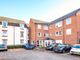 Thumbnail Flat for sale in Homelace House, King Street, Honiton, Devon