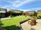 Thumbnail Detached house for sale in Priory Gardens, Usk