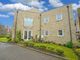Thumbnail Flat for sale in Moorgate Road, Rotherham, South Yorkshire
