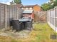 Thumbnail Terraced house for sale in Manorfield, Ashford