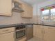 Thumbnail Flat to rent in High Wycombe, Buckinghamshire