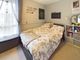 Thumbnail Terraced house for sale in The Chaffins, Clevedon, North Somerset