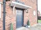 Thumbnail End terrace house for sale in Grange Lane South, Scunthorpe