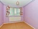Thumbnail Semi-detached bungalow for sale in Elm Road, St. Mary's Bay, Romney Marsh, Kent