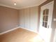 Thumbnail Property to rent in Wyvis Avenue, Dundee