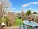 Thumbnail Link-detached house for sale in Codrington Road, Ramsgate