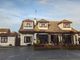 Thumbnail Detached house for sale in Bramble Road, Canvey Island