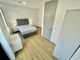 Thumbnail Terraced house for sale in 19 Finders Quay, Manchester