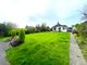 Thumbnail Detached bungalow for sale in Nursery Road, Scholar Green, Stoke-On-Trent