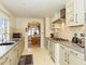 Thumbnail Mobile/park home for sale in Johnstonebridge, Lockerbie