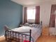 Thumbnail Property to rent in Peregrine Close, Nottingham