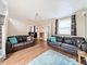 Thumbnail Semi-detached house for sale in Moneyer Road, Andover