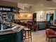 Thumbnail Hotel/guest house for sale in Traditional Country Pub And Restaurant BL7, Edgworth, Bolton