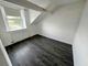 Thumbnail Flat to rent in Mill Street, Gowerton, Swansea