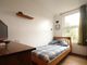 Thumbnail Terraced house for sale in Holland Road, Maidstone
