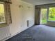 Thumbnail Bungalow to rent in Green Acres, Wolverhampton