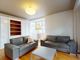 Thumbnail Flat for sale in Brompton Road, London