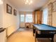 Thumbnail Bungalow for sale in Wayfield Road, Shirley, Solihull