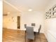 Thumbnail Flat for sale in Flat 5, 4 West Mill Bank, Colinton, Edinburgh