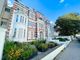 Thumbnail Flat for sale in Abercorn Place, St Johns Wood