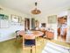 Thumbnail Detached house for sale in The Frenches, East Wellow, Romsey, Hampshire