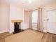 Thumbnail End terrace house for sale in Main Street, Farnsfield, Newark