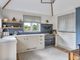 Thumbnail Property for sale in Tanyard Lane, Staplefield, Haywards Heath, West Sussex