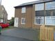 Thumbnail Flat to rent in Crewe Crescent, Pilton, Edinburgh