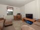 Thumbnail Flat for sale in Bromley Road, Beckenham