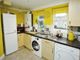 Thumbnail Flat for sale in Hardy Close, Gosport, Hampshire