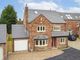 Thumbnail Property for sale in Chilwell Lane, Bramcote, Nottingham