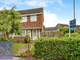 Thumbnail Semi-detached house for sale in Park Road, Sproatley, Hull, East Yorkshire