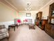 Thumbnail Semi-detached bungalow for sale in Seafields Road, Holland-On-Sea, Essex