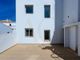 Thumbnail Apartment for sale in Conceição E Cabanas De Tavira, Tavira, Faro