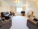 Thumbnail Detached house for sale in Seton Gardens, Camborne