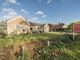 Thumbnail Detached bungalow for sale in South Heath Lane, Fulbeck, Grantham