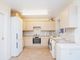 Thumbnail End terrace house for sale in Wooton Close, Redditch, Worcestershire