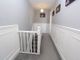 Thumbnail Terraced house for sale in Bent Street, Brierley Hill