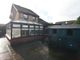 Thumbnail Semi-detached house for sale in 10 Brambling Court, Wishaw