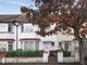 Thumbnail Terraced house for sale in Gorringe Park Avenue, Mitcham