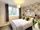 Thumbnail Detached house for sale in Turner Close, Basingstoke, Hampshire