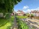 Thumbnail Semi-detached house for sale in Hillside Road, Cheddleton, Staffordshire