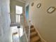 Thumbnail Semi-detached house for sale in Vinery Road, Southampton