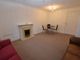 Thumbnail Town house to rent in Hatcher Crescent, Colchester