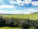 Thumbnail Detached bungalow for sale in Norton, Presteigne, Powys