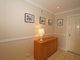 Thumbnail Terraced house for sale in Coverack Way, Port Solent