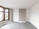 Thumbnail Terraced house for sale in Luckwell Road, Bedminster, Bristol